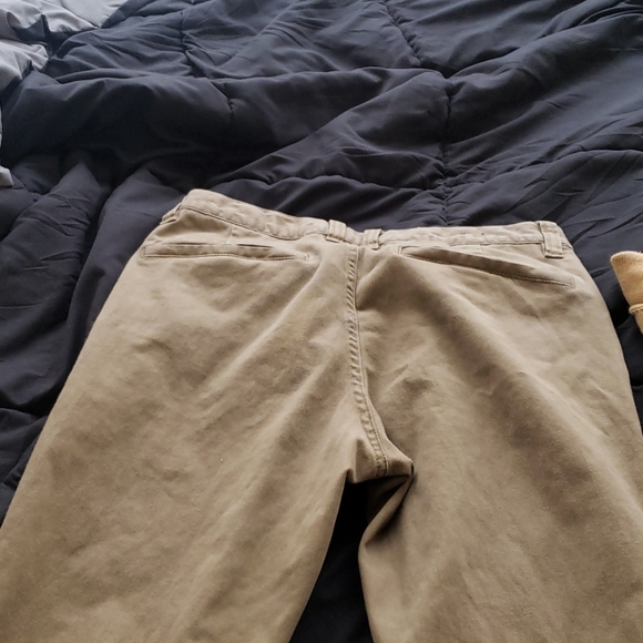 Jogger pants - Picture 3 of 3